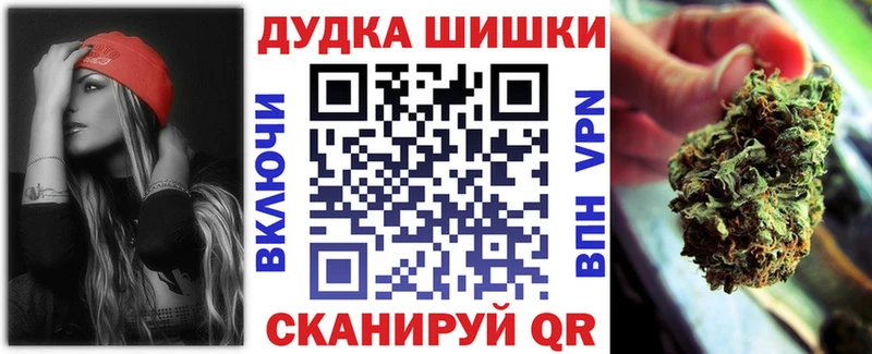  COCAIN Морозовск