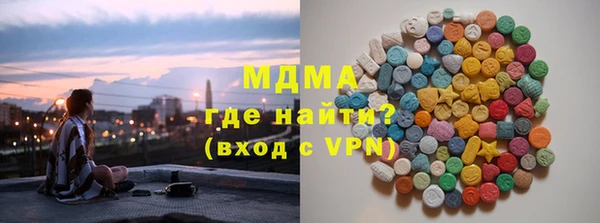 дживик Алзамай