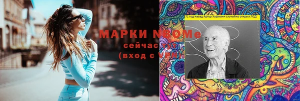 дживик Алзамай