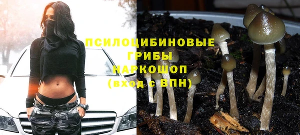 а пвп мука Алексин