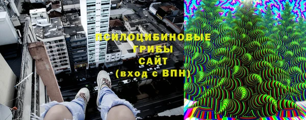 метамфетамин Алексеевка