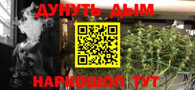 мдпв Усть-Илимск