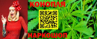 круглые Тула