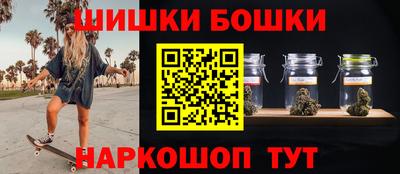 мдпв Усть-Илимск